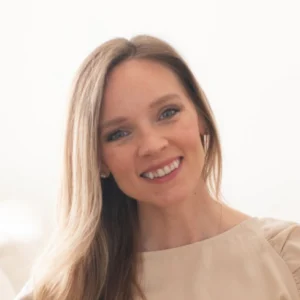 Andrea Swanson MA, LPC-IT - Psychotherapist