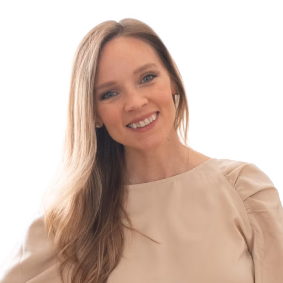 Andrea Swanson MA, LPC-IT - Psychotherapist